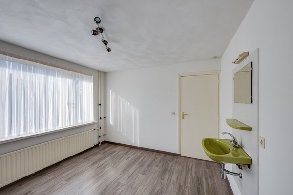 Medium property photo - Kleine Spie 6, 5121 LK Rijen